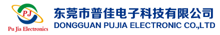 本溪福道生物科技有限公司