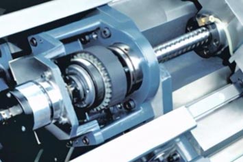 沈陽(yáng)機(jī)械設(shè)備翻新使用的防銹漆有哪些優(yōu)勢(shì)？