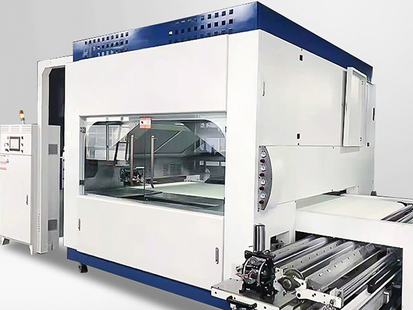 沈陽(yáng)機(jī)械設(shè)備翻新和沈陽(yáng)機(jī)械設(shè)備噴漆中使用防銹漆的好處是什么？