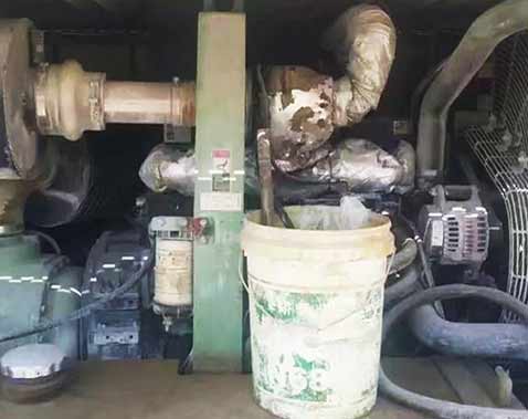 未標(biāo)題-1 未標(biāo)題-1