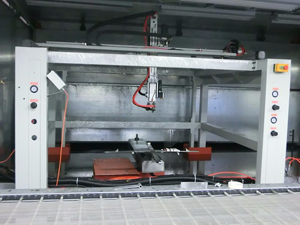 沈陽(yáng)設(shè)備翻新廠家分享機(jī)床機(jī)械設(shè)備噴漆翻新過(guò)程應(yīng)該注意的事項(xiàng)？