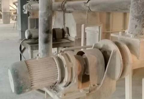 沈陽機(jī)械設(shè)備噴漆有哪些標(biāo)準(zhǔn)？