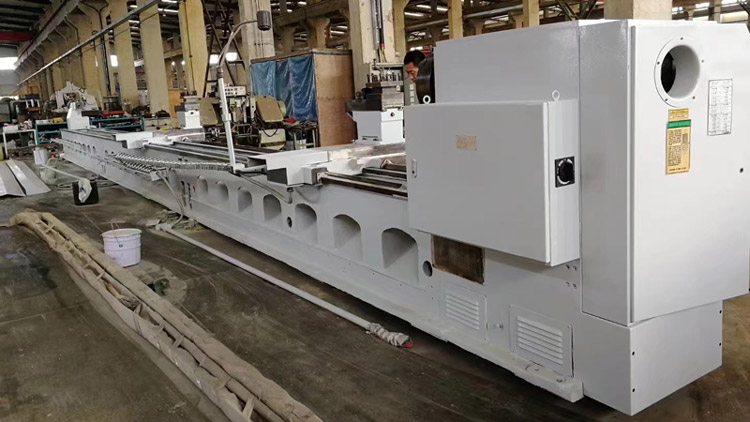 沈陽沈大設備噴漆廠 沈陽沈大設備噴漆廠