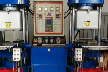 沈陽設(shè)備噴漆翻新廠服務(wù)流程解析:設(shè)備煥新一步到位 沈陽設(shè)備噴漆翻新廠服務(wù)流程解析:設(shè)備煥新一步到位