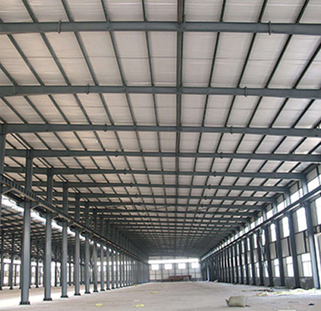 沈陽機械設(shè)備噴漆哪家強?